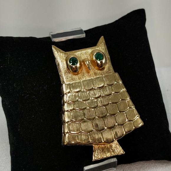 ๐จ๐ฆ Two Vintage Brooches For Solid Fragrance - Picture 4 of 11